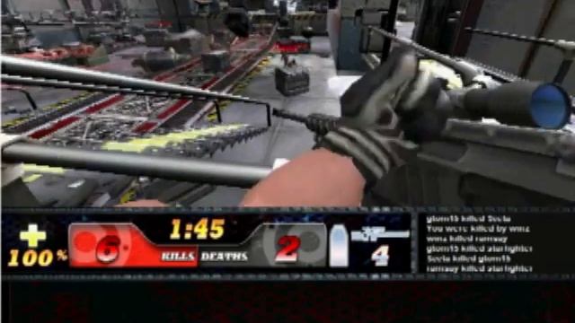 brave arms daytage смотреть онлайн