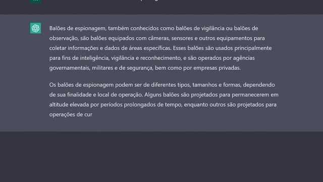 What is CHATGPT and how to use it смотреть онлайн