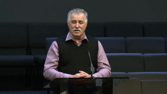 Похоронное Служение | Галина Лиховидова | 22 Января, 2023 - 18:00 смотреть онлайн