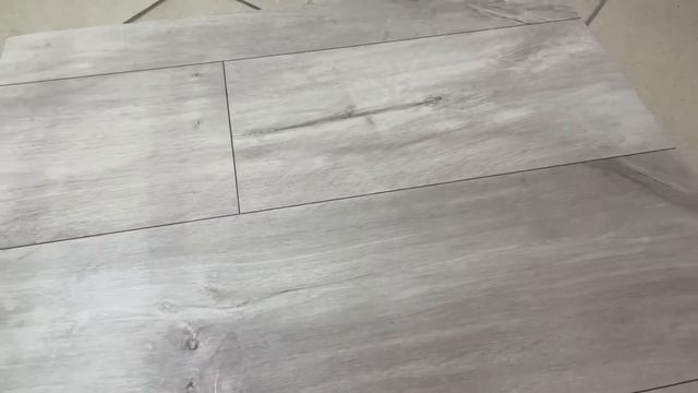 CLM 1655 Quick Step Classic Кубинский дуб 8 мм