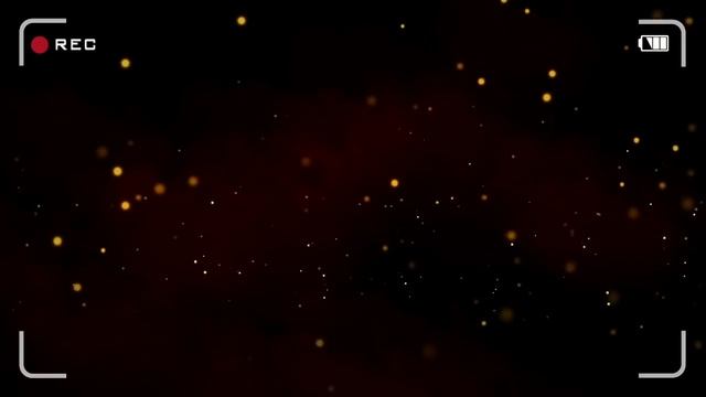 Отмороженная наглухо | Коллекторша из Восточки смотреть онлайн