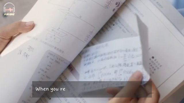 How to manage & organize your day⏳|Five tips to organize your day| kdrama+cdrama смотреть онлайн