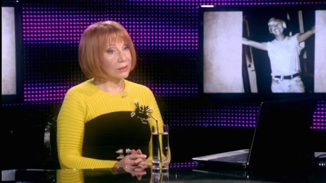 ЖЕНА. ИСТОРИЯ ЛЮБВИ. Ксения Стриж смотреть онлайн