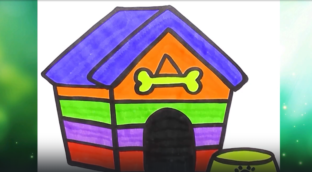 Будка смотреть онлайн