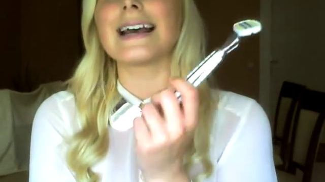 Die perfekte Rasur mit Shave-Lab
