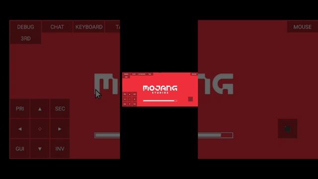 jak zainstalować minecraft java edition na telefon(sklep play) смотреть онлайн