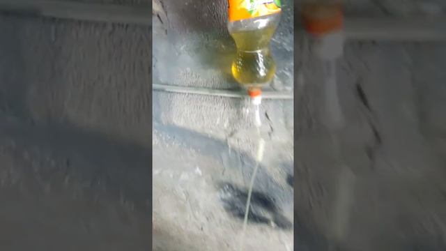 Печь на дизельном топливе своими руками смотреть онлайн