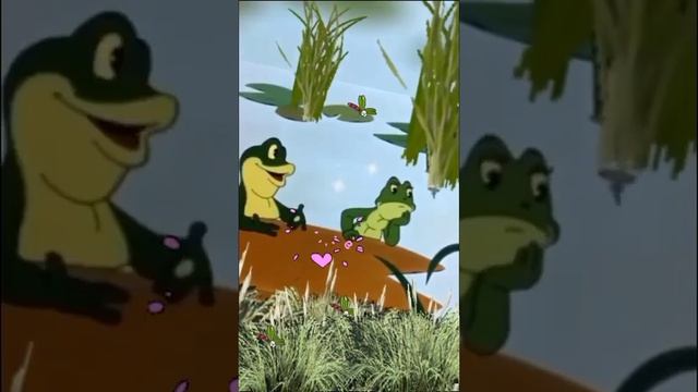 Молодец.mp4 смотреть онлайн