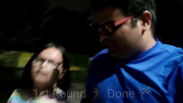 Day - 9 ?? Monitor 4 ? ? €π√ [ Transformation ??? ] смотреть онлайн