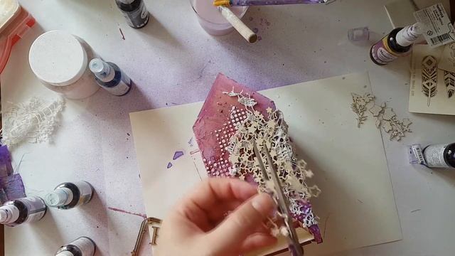 Мастер класс Чайный домик смотреть онлайн