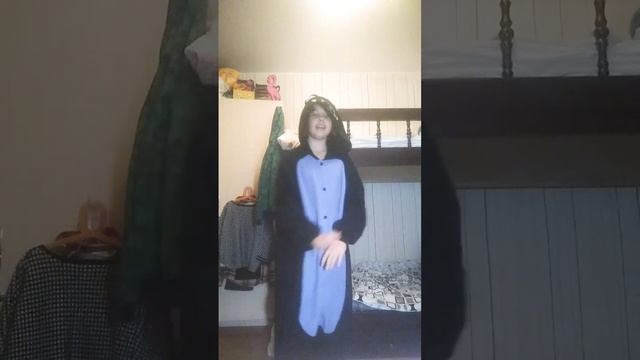 дрова у меня есть 2 ак. смотреть онлайн