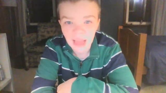 M.Night.Shamalan's The Last Airbender Sequel reaction смотреть онлайн