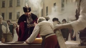 Брест Литовский сыр