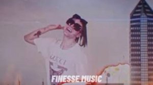 Face - Я роняю запад (НОВОГОДНИЙ МЕШАП) (FULL VERSION) (by mashupsgod)