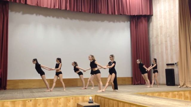 Stellamara смотреть онлайн