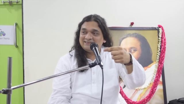 Celebrating the true spirit of Ashadhi Ekadashi | Amol Wagle смотреть онлайн