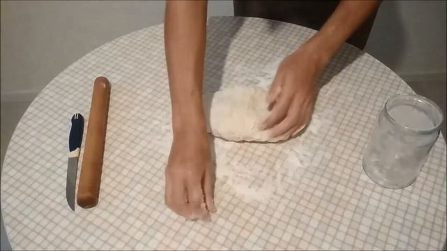 Сырные лепешки Готовим завтрак в школу. смотреть онлайн