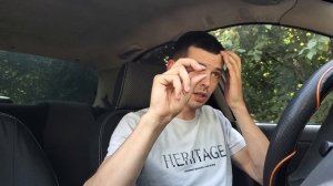 Все про стук руля ланос / Замена подшипника рулевой колонки ланос