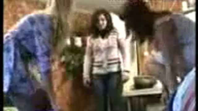 Девчонки Трусы смотреть онлайн