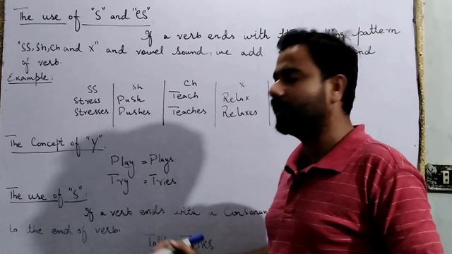 Present simple 2 смотреть онлайн