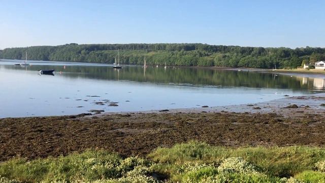 Llangwm смотреть онлайн
