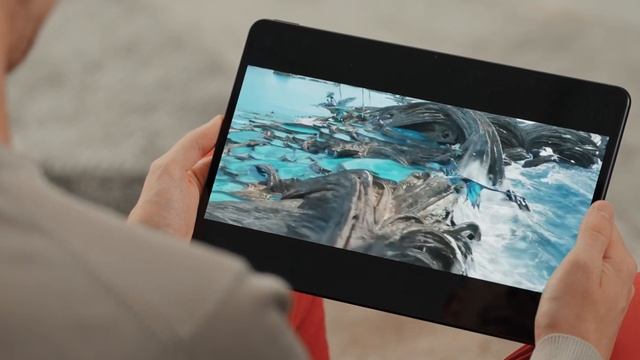 Huawei Matebook E et Matebook 16 : Mon avis смотреть онлайн