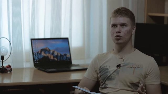 Почему я снимаю на Canon ! Лучший фотоаппарат смотреть онлайн