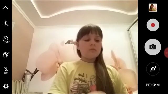 Новое пианино. Разбор разных видав звука. смотреть онлайн