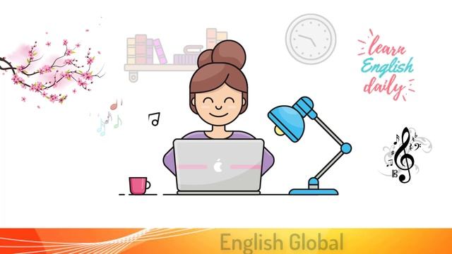 受動的な英語のリスニングを練習する IELTS 15, I'm Kizu English смотреть онлайн