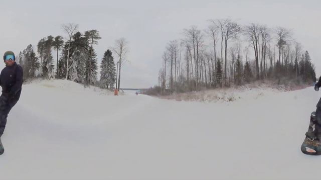 13 декабря 2020 г. смотреть онлайн