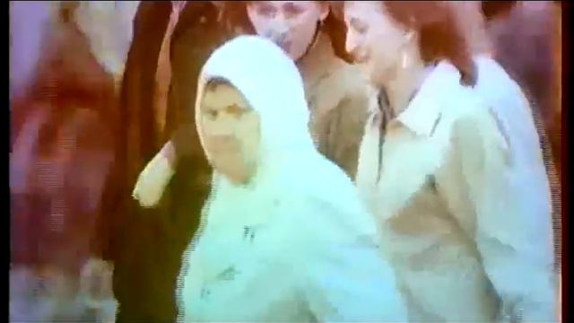 "Месяц май" (Г.Портнов - К.Григорьев) смотреть онлайн