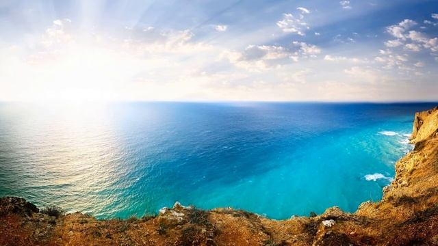 Расслабляющая музыка - Groove Chill Out Players смотреть онлайн