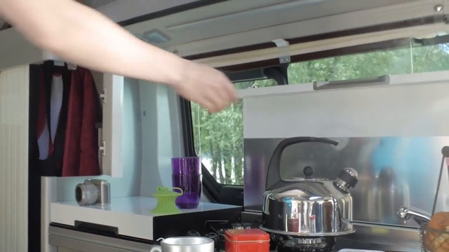 Adria ACTIVE Lifestyle от “Яхты на колесах“ смотреть онлайн