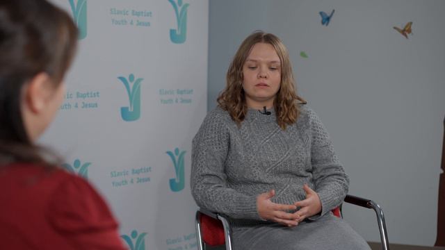 Не захотела молчать И потеряла работу смотреть онлайн