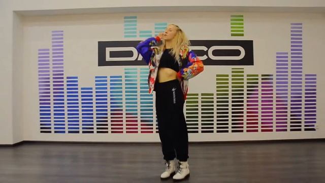 WANNABE. ITZY. K-POP в Москве. смотреть онлайн