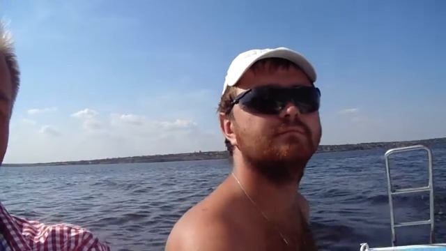 Как яхты таскают яхты лагом смотреть онлайн