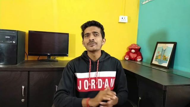 TCL ACTV 500 TWS ? Launching In India on 22nd March ? All Features & Specifications смотреть онлайн