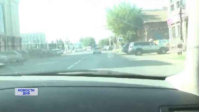 КТО ОТВЕТИТ ЗА СРЫВ КОНТРАКТОВ? смотреть онлайн
