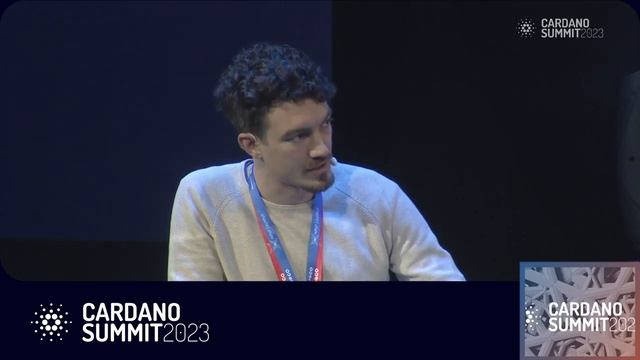 How to Build and Maintain a Stable Blockchain? смотреть онлайн