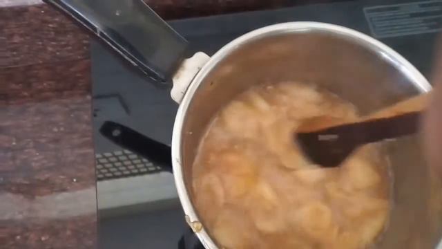 Dry apricot pudding#khubani pudding#recipe in Malayalam смотреть онлайн