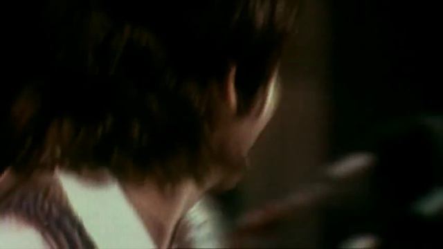 WINGS No Words смотреть онлайн