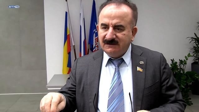 Подписание колдоговора на 2021 23 годы смотреть онлайн