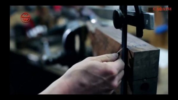 Оружие Krieghoff. Информация о производителе