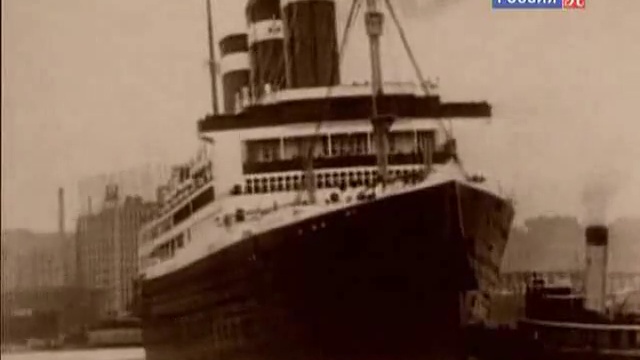 Михаил Пришвин и Валерия Лиорко-Пришвин смотреть онлайн