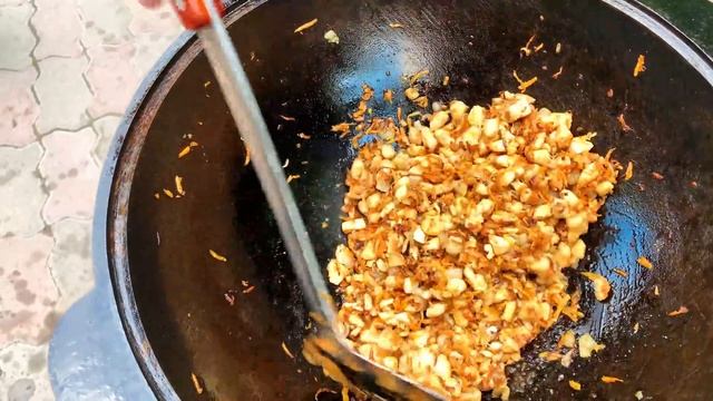 Волшебная Кухня