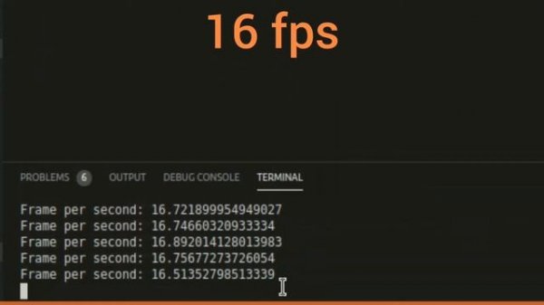 Python ZeroMQ image processing on external network