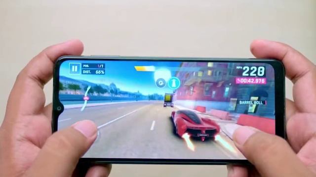 Samsung Galaxy A04S Ayrıntılı İnceleme / ALINIR MI ? смотреть онлайн