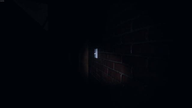 Что такое это ваша Phasmophobia смотреть онлайн