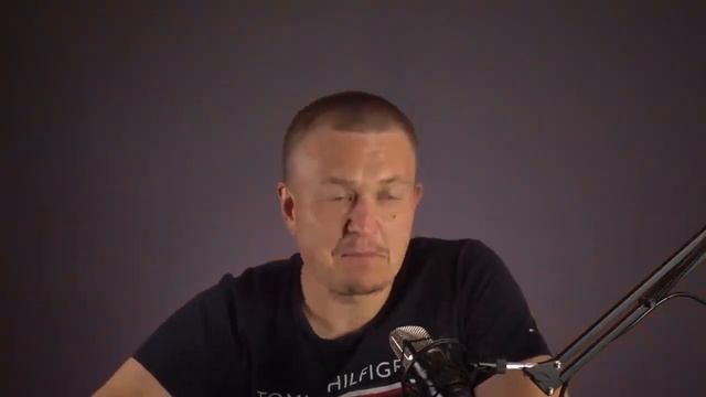 Цени в ней душу и она даст, но другому, а не тебе совет от инфогуру с ТикТока смотреть онлайн