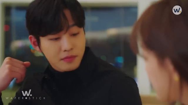 KETIKA CEO SUPER TAMPAN, MENGEJAR CINTA KARYAWANNYA SENDIRI • Drama Korea Romantis (FULL SEASON) смотреть онлайн